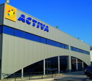 Activa Hogar reorganiza su presencia en Andalucía