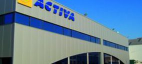 Activa Hogar reorganiza su presencia en Andalucía