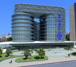 La sanidad española incorporará más de 22.000 nuevas camas