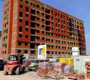 Fojescon entra en concurso