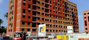 Fojescon entra en concurso