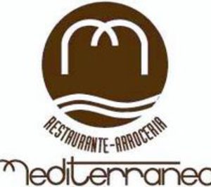 Grupo Millenium traslada una Arrocería Mediterráneo y reforma su imagen