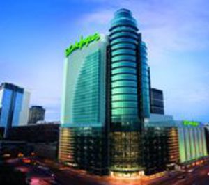 La demanda interna castiga la cuenta de resultados de El Corte Inglés