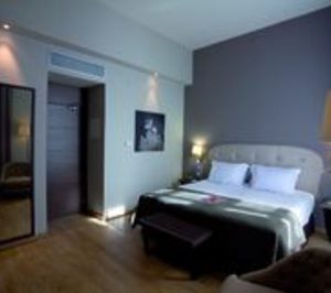 Hotusa estrena el Eurostars Patios de Córdoba