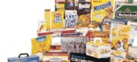 Bobst Group volverá a crecer dos dígitos