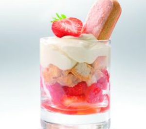 Lactalis se hace con el 100% de El Castillo Debic