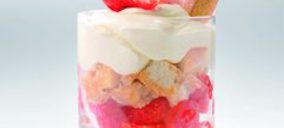 Lactalis se hace con el 100% de El Castillo Debic