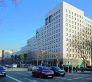 Orangina Schweppes traslada su sede en Barcelona