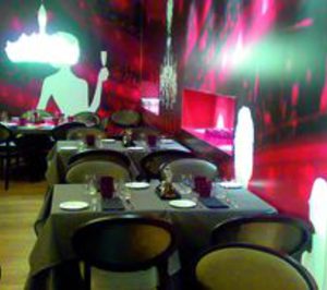 La Cocina Española insiste en modernizarse