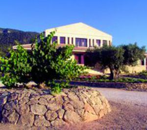 Casa de la Ermita solicita concurso