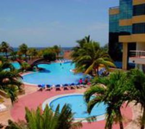 H10 Hotels operará dos establecimientos del grupo cubano Gaviota
