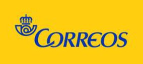 La CNC multa a Correos con 4,8 M€