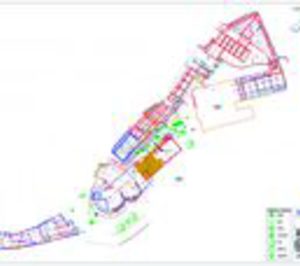 La apertura del hotel de Gran Lujo ‘Jumeirah Port Sóller’ se retrasa hasta marzo de 2012