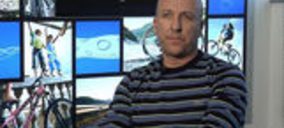 Orbea renueva su organigrama