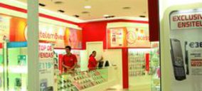 El mercado Iberia sostiene el negocio del grupo francés Avenir Telecom