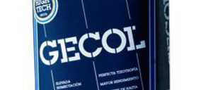 Gecol lanza Gecol Flexible Premium