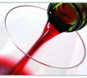 Dolmar recibe la homologación del gobierno nipón como laboratorio alimentario