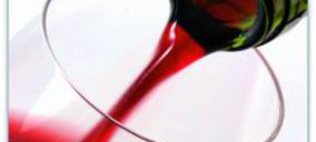 Dolmar recibe la homologación del gobierno nipón como laboratorio alimentario