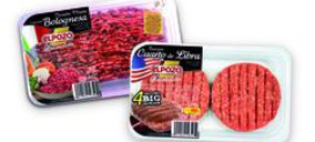 ElPozo, nuevos lanzamientos en preparados cárnicos frescos
