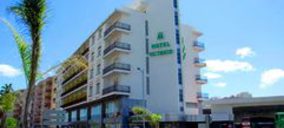 El algecireño Octavio cerrará el 31 de octubre