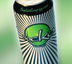 Crown se expande aún más en China