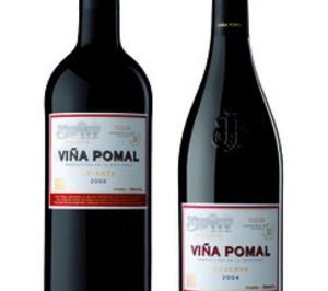 Bodegas Bilbaínas reduce ventas un 6%, pero mantiene beneficios