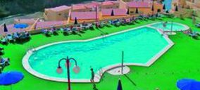 Montebalito cierra su división hotelera anticipadamente