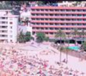 Luabay sustituye a Alliance AZ en la explotación de tres hoteles de Cala Mayor