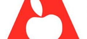 Las cooperativas Actel y Artesa de Segre firman un acuerdo comercial