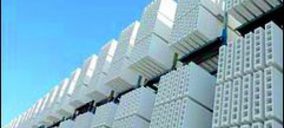 Tabiquería 2000 busca su expansión internacional