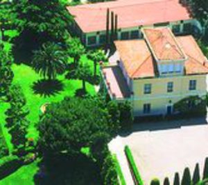 Parxet compra los activos de la cavista Signat