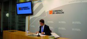 Javier Font Celaya, nuevo director del Consorcio de Alta Resolución