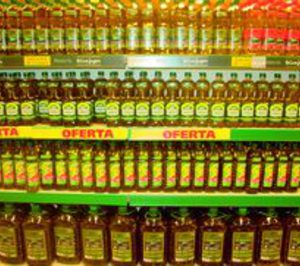 Lineal Aceites: Deóleo planta cara a la MDD