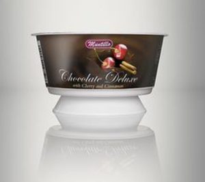 Stora Enso lanza las nuevas etiquetas de papel InnoMould