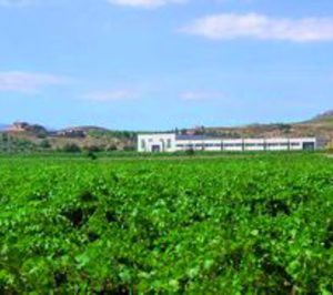 Espelt Viticultors duplica capital