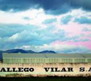 Gallego Vilar entra en liquidación