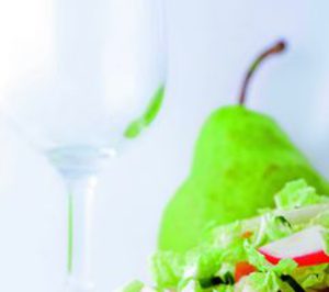 Fruit Attraction promocionará el sector con la Semana de la Verdura