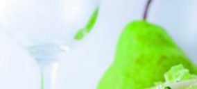 Fruit Attraction promocionará el sector con la Semana de la Verdura