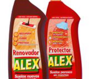 AC Marca realiza mejoras en su producción y presenta novedades