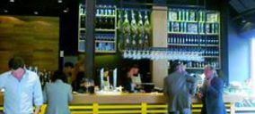 Cacheiro convierte el Trobador de Madrid en el tercer Más Q Menos