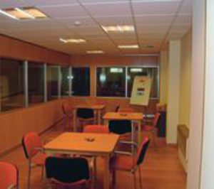 Azvase crece en 2010 y sigue apostado por el SAD