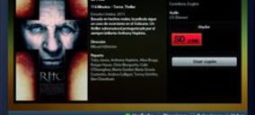 Samsung presenta novedades y aplicaciones para su Smart TV en IFA