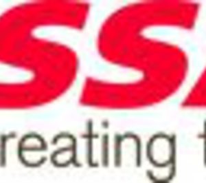 Dun & Bradstreet da crédito a Bossar