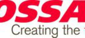 Dun & Bradstreet da crédito a Bossar