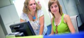 Sanitas elevó su plantilla un 8% en el primer semestre de 2011