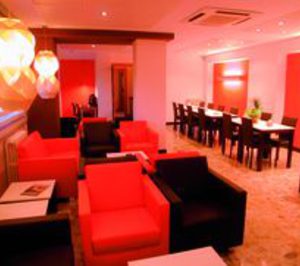 El Dos Ríos proyecta aumentar a 4E en 2012