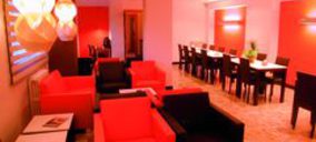 El Dos Ríos proyecta aumentar a 4E en 2012