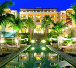 El Vincci Selección La Plantación del Sur recibe el Certificado de Excelencia de TripAdvisor