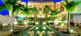 El Vincci Selección La Plantación del Sur recibe el Certificado de Excelencia de TripAdvisor