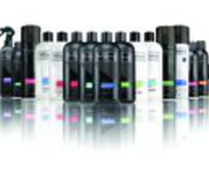 Unilever vende las marcas necesarias para comprar Alberto Culver